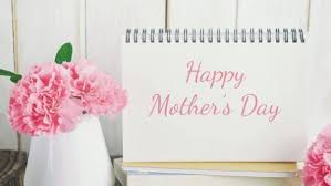 Angka memutuskan untuk berkumpul dalam ruang kuliah anatomi. Ditengah Pandemi Tahun Ini Perayaan Hari Ibu Diperingati Tanggal 10 Mei 2020 Begini Sejarahnya Riau24 Com