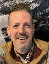 Obituary information for Joseph B. Wyborski