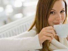 Lut, cristale, plante, organe şi tesuturi de la animale sau. 12 Remedii Naturale Pentru Nasul Infundat Trateaza Te Fara Medicamente Ele Ro