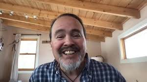 Can I really learn SP online?