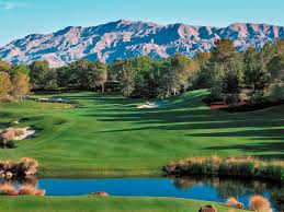 Hollywood vip day tour from las vegas. Shadow Creek How To Play The Exclusive Venue That Will Host The 2020 Cj Cup Golf News And Tour Information Golf Digest