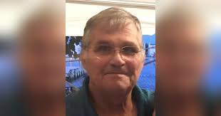 Obituary for James Earl Brown