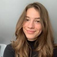 50+ "Starck" profiles