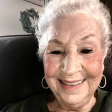 New flag honors veterans at Comanche Springs Cemetery