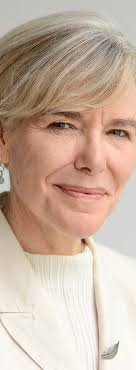 D e ta ile d Program November 2–5, 2023 N Y U S c h o o l o f La w N e w Yo  rk C ity