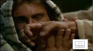 Iglesia Episcopal Costarricense