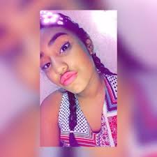 Marivi Suarez (@marivisuarez2)