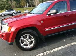 Image result for Inferno Red 2011 Grand Cherokee