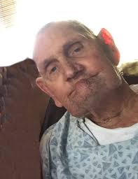 Obituary information for Bobby Lee Gilliam