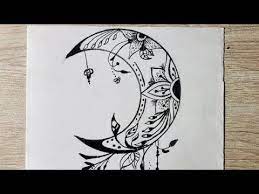 Pin On Drawing