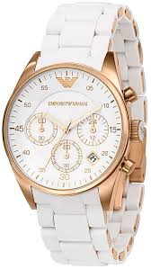 Emporio Armani Ar5920 Bayan Saat Emporio Armani Emporio Armani Kadin Saat Altin Saat