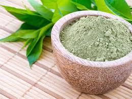 #greyhair #greyhairremedy #greyhairissue #greyhairprobleme #greyhairdit #greyhairsolution #whitehair. 15 Home Remedies For Grey Hair And Natural Hair Colours Hair Buddha