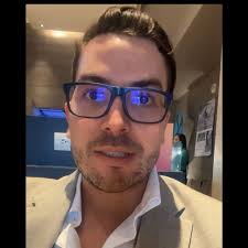 German Velasquez Jaulin (@drvelasquezjaulin)