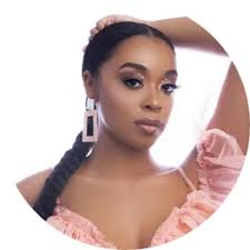 DY Madison Chain Sterling Silver … curated