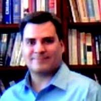 30+ "Fresquez" profiles