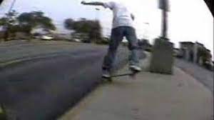 Add photo 1 early life 2 memes 3 associations 4 personal life 5 discontinuation of. Gdfgdfgdfgdfg Youtube