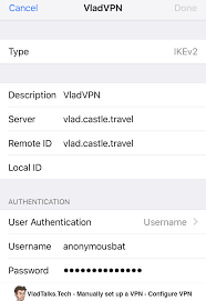 Check spelling or type a new query. How To Use An Iphone Vpn Do Bats Love Small Apples