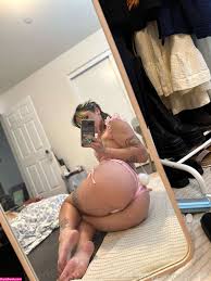 TayderTot Nude OnlyFans Photos 2 - Ibradome