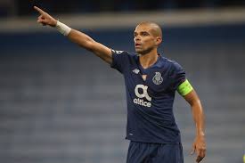 Encontro emotivo até ao final e bem. Fc Porto Vs Benfica Odds Prediction Portuguese Super Cup