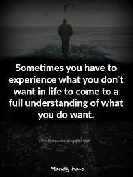 Pin On Pinteresting Quotes