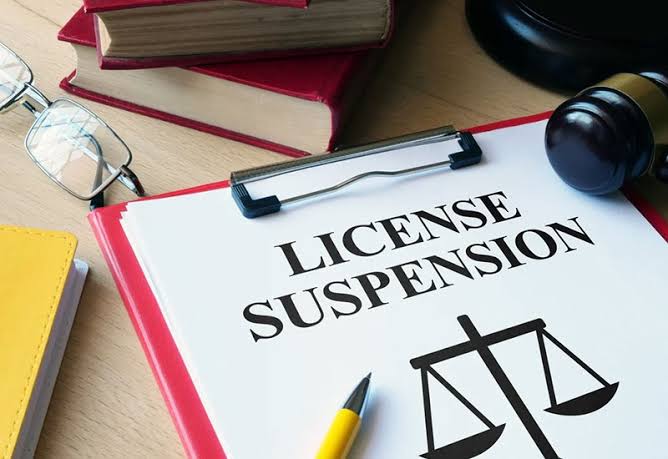 How to Get Car Insurance with a Suspended License