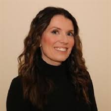 Rocklin Unified School District