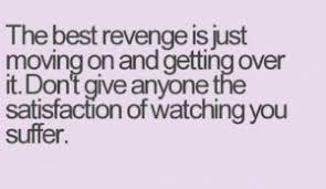Kita perlu untuk berusaha sekeras mungkin seperti yang dikatakan ayat alkitab tentang bekerja keras. Koleksi Ayat Pedas Sentap Untuk Bekas Suami Bekas Isteri Bekas Kekasih
