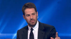 Wayne rooney fait vraiment plaisir à tout le monde. This Week In Online Punditry Pundit Arena