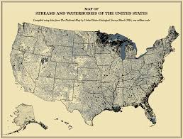 The definitive map of the world's extraordinary sights. Pin On Data Visualization Information Graphics