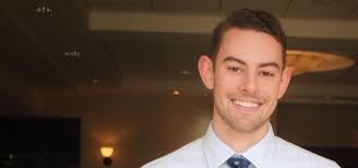 henry m rowan college of engineering