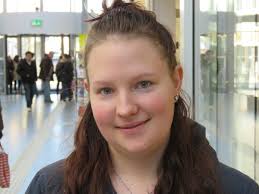 Vad saknar Oskarshamnsborna i centrum?