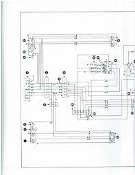 Schema ford 2000 tractor wiring diagram 6 volt system full hd version grafiksaham chefscuisiniersain fr. Wire Schematic For Ford 1600 Tractor Boat Wiring Diagram Vww 69 Tukune Jeanjaures37 Fr