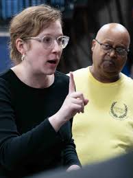 Topeka JUMP moves into new era by announcing homeless initiative