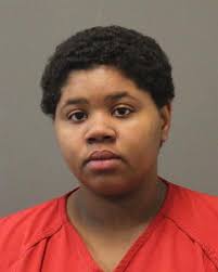 Four adults, one juvenile arrested after Ashburn fight