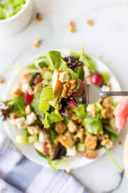 We did not find results for: Waldorf Salad California Pizza Kitchen Copycat I Heart Eating