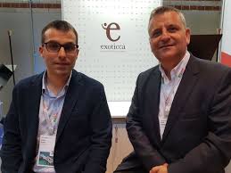 Exoticca, una agencia de viajes de lujo online, acaba de conseguir 5 millones de euros.la ronda de inversión, cerrada en plena debacle turística, ha sido liderada por el fondo italiano milano. Una Startup Espanola Lanza El Mercadona De Los Viajes De Larga Distancia Innovacion