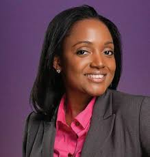 Engineering Dimensions March/April 2021 by Engineering Dimensions