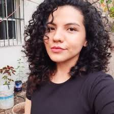 Aileen castro (aileen030703)