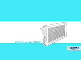 Adp price/earnings & peg ratios. Coils 8 0 Build 191011 Adp Bypass Factor Introduction Unilab Heat Transfer Software