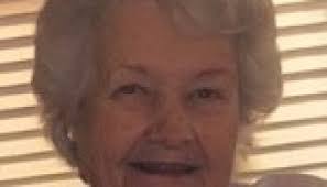 Jackson Block's Instagram, Twitter & Facebook