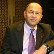 mwango nyamweya (@mwangz)