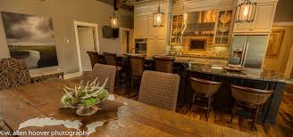 469 likes · 1 talking about this · 4 were here. Frankfort Ky New Construction Rustic Kitchen Louisville By Sloan Scott Custom Cabinetry