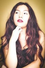 Tiara Hooper's Instagram, Twitter & Facebook