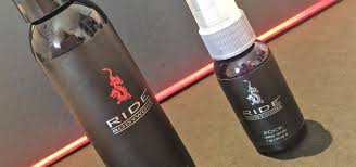 How to Remove Silicone Lubricant from Skin Effectively