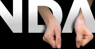 Can Tech Workers Complain About Sexual Harassment? Depends What They Signed.