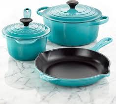 Gift guide finding the right wedding present macy s. 56 Best Wedding Registry Picks From Macy S Ideas Wedding Registry Macys Registry