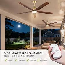 Image result for Light Harvest Gold 1972 Fedders