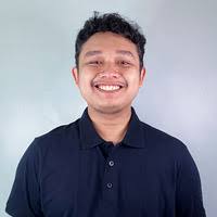 Daniel Johannes Lintang