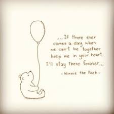 Winnie The Pooh Quotes Death Quotesgram Never be at a loss for words. winnie the pooh quotes death quotesgram