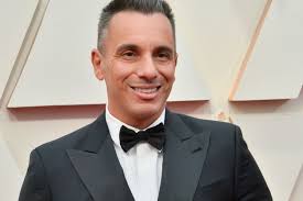 Sebastian Maniscalco's 'Bookie' gets Season 2 at Max